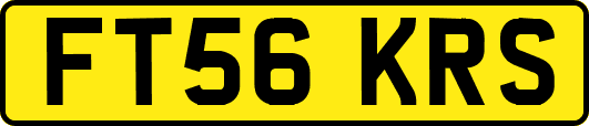 FT56KRS