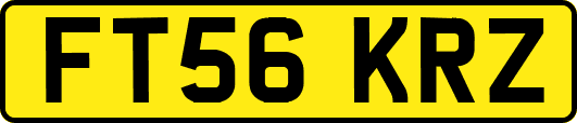 FT56KRZ