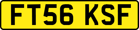 FT56KSF