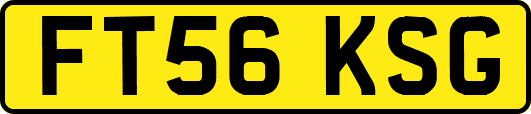 FT56KSG