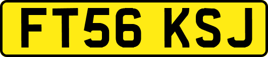 FT56KSJ