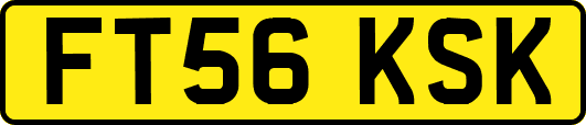 FT56KSK