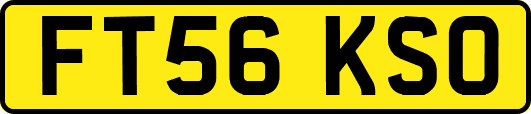 FT56KSO
