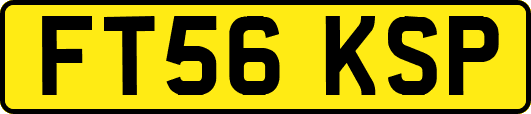 FT56KSP