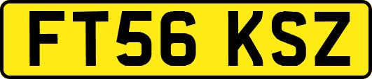 FT56KSZ