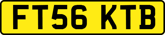 FT56KTB