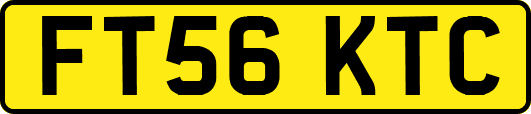 FT56KTC