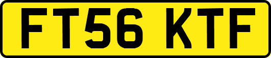 FT56KTF