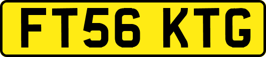 FT56KTG