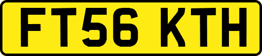 FT56KTH