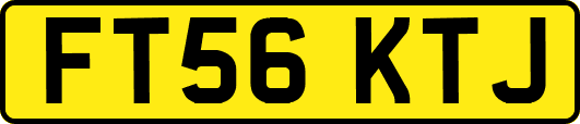 FT56KTJ