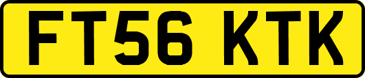 FT56KTK
