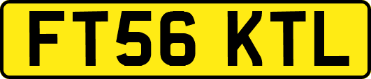 FT56KTL