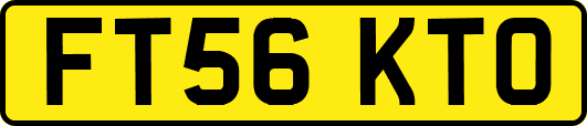 FT56KTO