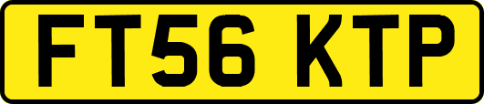 FT56KTP