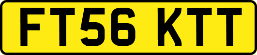 FT56KTT