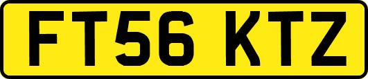 FT56KTZ