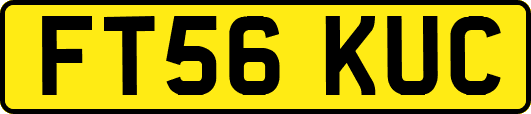 FT56KUC