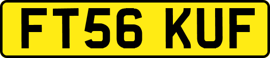 FT56KUF