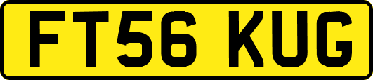 FT56KUG