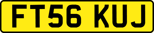 FT56KUJ