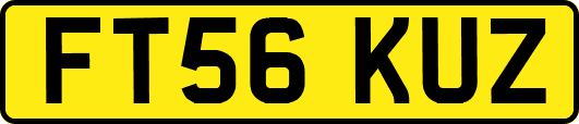 FT56KUZ