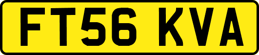 FT56KVA