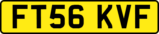 FT56KVF
