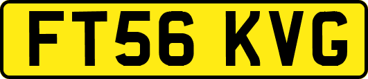 FT56KVG
