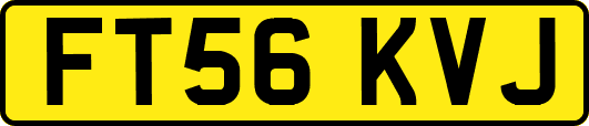 FT56KVJ