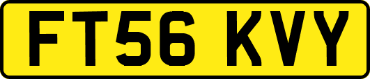 FT56KVY