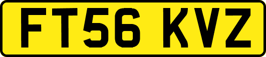 FT56KVZ