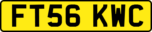 FT56KWC
