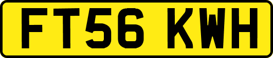 FT56KWH