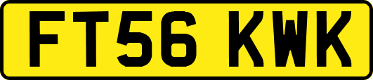 FT56KWK