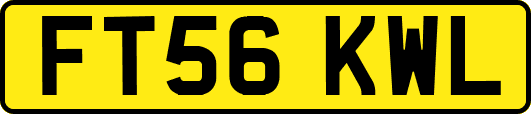 FT56KWL