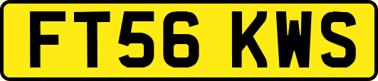 FT56KWS
