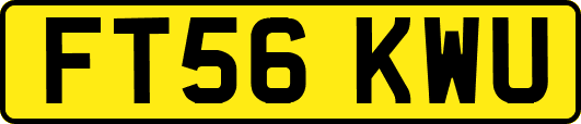 FT56KWU