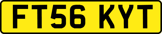 FT56KYT