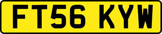 FT56KYW