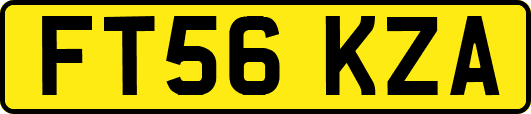 FT56KZA
