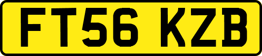 FT56KZB