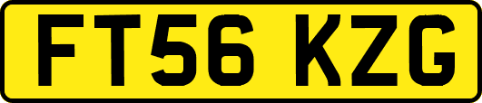 FT56KZG
