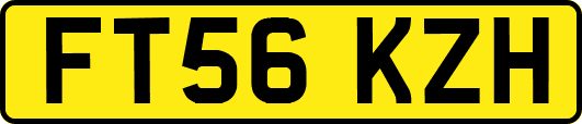 FT56KZH
