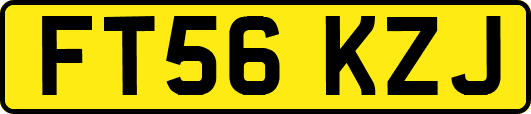 FT56KZJ