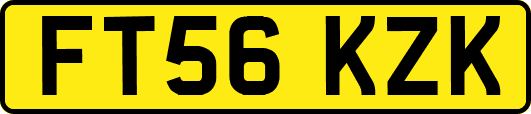 FT56KZK