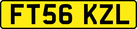 FT56KZL