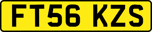 FT56KZS