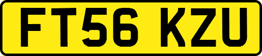 FT56KZU