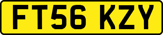FT56KZY